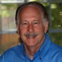 OPENSHELF Employee Paul Blaise's profile photo
