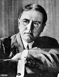 502 fotos e imágenes de alta resolución de Henry Porter