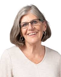 Marlene Bowman Sexton, Marriage & Family Therapist, Lynnwood, WA, 98037