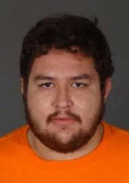 FBI Ten Most Wanted Fugitives List