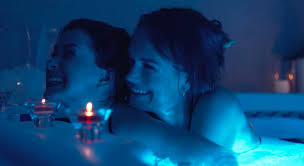 She does not expect that on a trip to sicily trying to save her relationship. 365 Days 27 Reasons Why Netflix S Film Is The Worst Thing Ever Produced