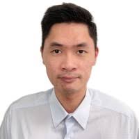 40+ "Chun Jack" profiles