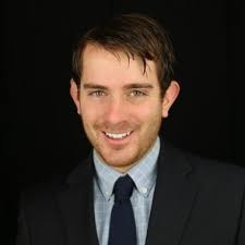 hosting #robotics #engineering #manufacturing #law #banking #excellence  #pittsburgh