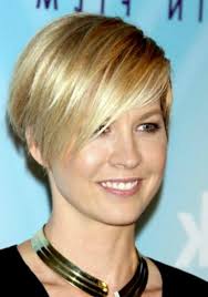 Home » short hairstyles » short wedge hairstyles for women. Wedge Haircuts And Hairstyles For Women 2018 2019 Short Medium Length Long