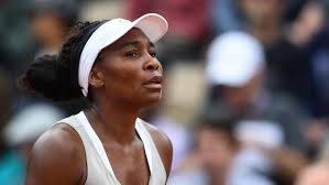 Venus williams has created ripples in the world of tennis & dominated the game with her exceptional talent and prowess at the game. Trennung Bei Tennis Star Venus Williams Und Nicky Hammond Kurier At
