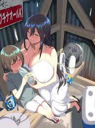 Rule 34 Dev | hentai popular | hachishakusama