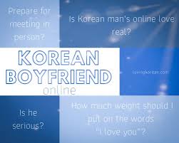 Boys chat to flirt for free on dating sites so you should also be flirty and teasing at times. Pin On Loving Korean