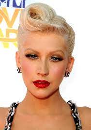 1940s Pixie Haircut Google Search Rockabilly Hair Vintage Hairstyles Vintage Short Hair