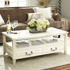 Plus, itâ€™s versatile enough for design schemes that range from contemporary to rustic. Living Room Panosundaki Pin