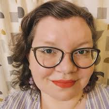 Regina Ali (@baramaat) • Threads, Say more