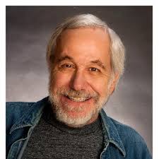 Chauncey Brooks Email & Phone Number