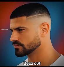 Salman Rahim (@salman.rahim72)'s videos with som original