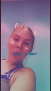 Elena Bernard (@elenabernard102)