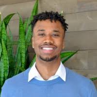 11900+ "Corley's" profiles