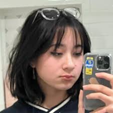 Anna Hight — For The LOVE Of Art