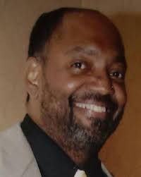 Former Chester High coach Fred Pickett dead at 60