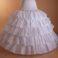 Le mariage est le plus beau jour de notre vie.alors que nos collections de robes de mariée sont conçues spécialement pour la réussite de votre mariage. Comment Faire Un Jupon Comment Faire Une Robe Jupon Robe De Mariee Patron Robe De Mariee