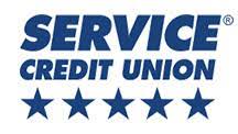 If your ability to make your loan payment has been affected please contact us, we want to help. Welcome To Service Credit Union Banking Services