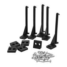 Here you can find your local ikea website and more about the ikea business idea. Amazon Com Ikea Patrull Drawer Safety Latch Black Quantity 5 Childrens Home Safety Products Baby