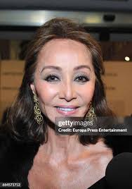 Jacobo Fitz-James Stuart Fernandez de Castro attends the art... News Photo 