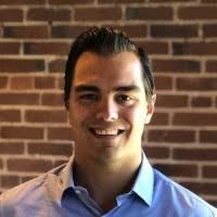 200+ "Everson" profiles