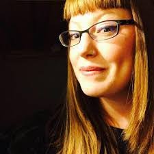 Melissa Tanis's Instagram, Twitter & Facebook