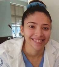 After 37 Years and Thousands of Patients, Exmore Ophthalmologist To Retire  Where Is ESVA? Not