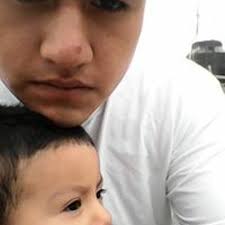 Stream Jose David Alanis music