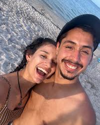 Brian Gomez Isla (@briangomez_24) · Instagram 照片和视频