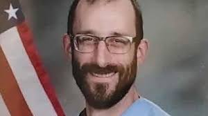 Cambios en grupo municipal del PP de Arnedo: Llanos sustituye a Ibáñez que  renuncia por motivos personales