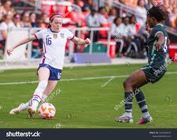 72 Rose Lavelle Images, Stock Photos, 3D objects, & Vectors | Shutterstock