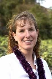 Jennifer Ibrahim's Instagram, Twitter & Facebook