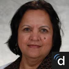 Dr. Joel Scholten, MD