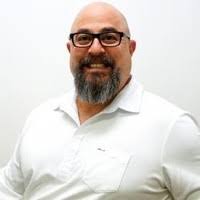 Robert Shatles Email & Phone Number