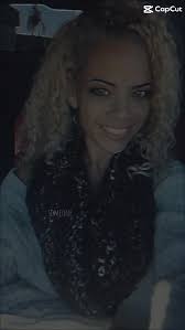 charisseanelson #charisseanelsonrealtor #swflrealestateagent #fyp  #buyersagent #realestate #viral #realtor #listingagent #swfl