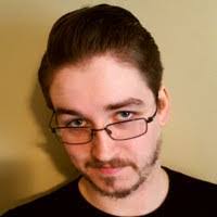 Keith Eller's Instagram, Twitter & Facebook