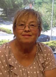 Janice Kay (Lowe) Farmer Obituary October 12, 2020