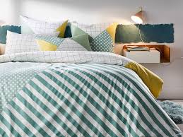 Chambre ado fille moderne en 50 idees pour un decor genial et cosy. Une Chambre Moderne Pour Une Fille Ado Joli Place