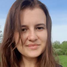 Audio and video specialists