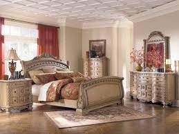 Furniture Bedroom Sets Ashley Furniture Bedroom Set Ideas Homegrow Co Juego De Dormitorio Decoracion De Muebles Dormitorios Principales