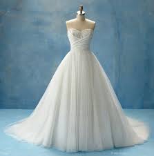 Cinderella Wedding Dress By Aisha Disney Wedding Dresses Wedding Dresses Cinderella Wedding Dress Styles