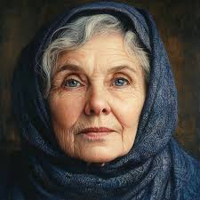 TopMediai AI Music Generator API: Beste KI Musik erstellen