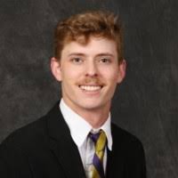 400+ "Quakenbush" profiles