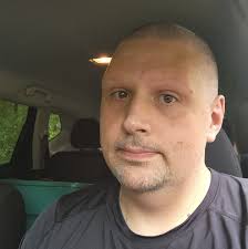 Comic First Appearance