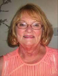 Sharon A. Hynes Obituary January 8, 2024