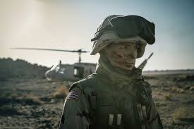 The latest tweets from cherry full movie (2021) watch online (@cherry2021mov). Cherry Movie 2020 Wallpaper Hd Movies 4k Wallpapers Images Photos And Background