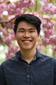 Three UChicago students awarded Goldwater Scholarships to support STEM  research