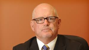 SA chemotherapy bungle inquest: Victim's husband denies doctor told them of  dosing error