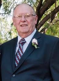 Arthur Residori Obituary August 9, 2021