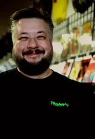 Meet Our Talented and Dedicated Staff at Twilight Comics